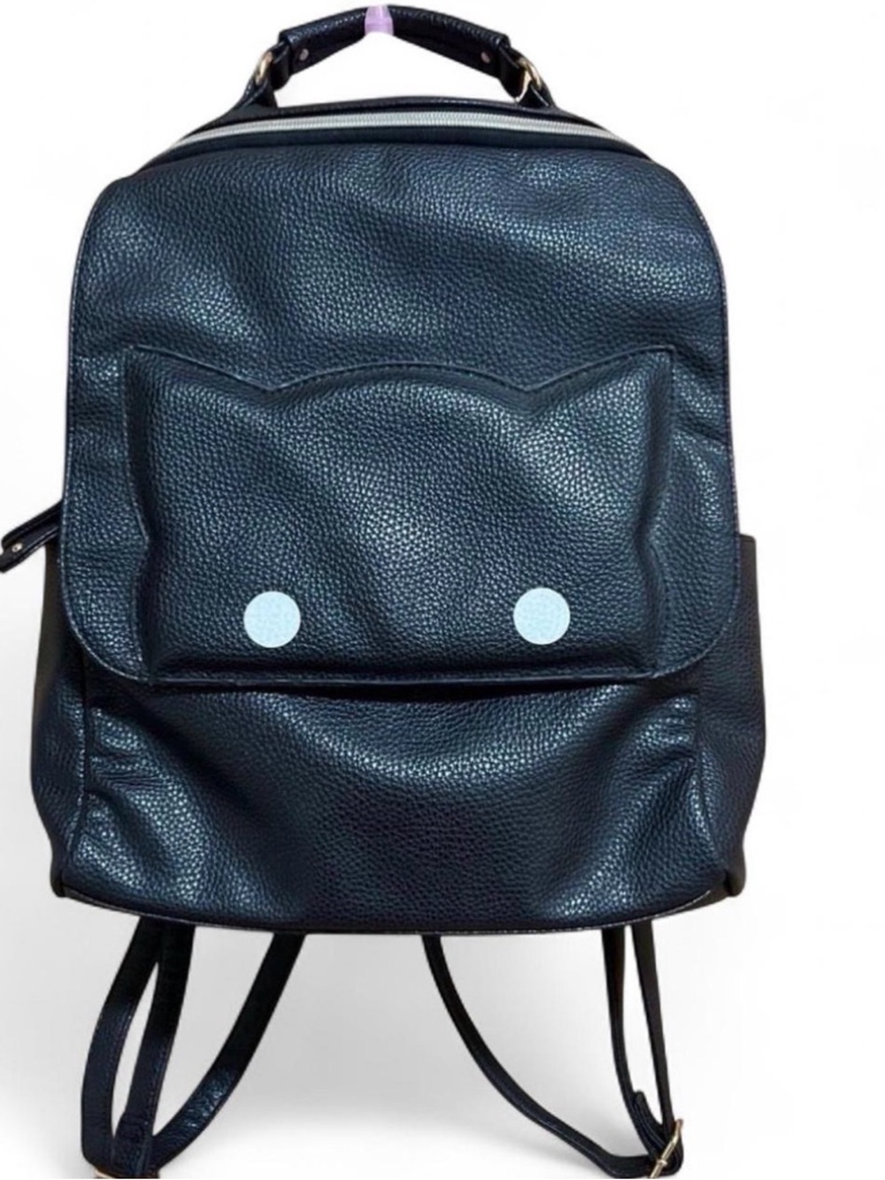 Bonjour Kitty rydia rucksack